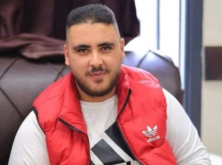 جنين : الاحتلال يعتقل سيدة وشاباً من عرابة